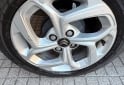 Autos - Citroen C3 FELL 2017 GNC 127000Km - En Venta
