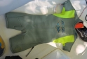 Deportes N&aacute;uticos - NEOPRENE NI�O RIP CURL - En Venta
