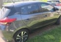 Autos - Toyota yaris xls pack 2024 Nafta 30000Km - En Venta