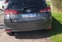 Autos - Toyota yaris xls pack 2024 Nafta 30000Km - En Venta