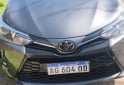 Autos - Toyota yaris xls pack 2024 Nafta 30000Km - En Venta