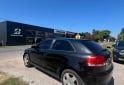 Autos - Audi A3 2.0 FSI SEDAN 3P NAF 2008 Nafta 323000Km - En Venta