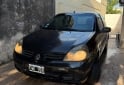 Autos - Renault Clio 2006 Nafta 133000Km - En Venta