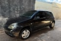 Autos - Renault Clio 2006 Nafta 133000Km - En Venta