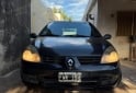 Autos - Renault Clio 2006 Nafta 133000Km - En Venta