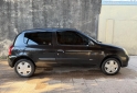 Autos - Renault Clio 2006 Nafta 133000Km - En Venta