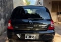 Autos - Renault Clio 2006 Nafta 133000Km - En Venta