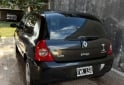 Autos - Renault Clio 2006 Nafta 133000Km - En Venta