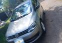 Autos - Volkswagen Suran 2012 Nafta 145000Km - En Venta