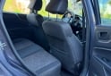 Autos - Ford Fiesta Kinetic Titanium 2013 Nafta 160000Km - En Venta
