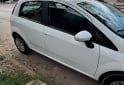 Autos - Fiat Punto 2010 Nafta 178000Km - En Venta