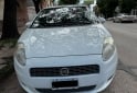Autos - Fiat Punto 2010 Nafta 178000Km - En Venta