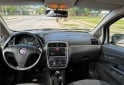 Autos - Fiat Punto 2010 Nafta 178000Km - En Venta