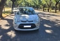 Autos - Citroen C3 2021 Nafta 54000Km - En Venta