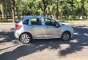 Autos - Citroen C3 2021 Nafta 54000Km - En Venta