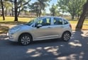 Autos - Citroen C3 2021 Nafta 54000Km - En Venta