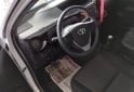 Autos - Toyota ETIOS Yaris polo onix 2021 Nafta 2650Km - En Venta