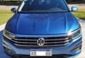 Autos - Volkswagen Vento Highline 2019 Nafta 118000Km - En Venta