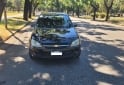 Autos - Chevrolet CORSA CLASSIC 2013 Nafta 112000Km - En Venta