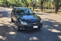 Autos - Chevrolet CORSA CLASSIC 2013 Nafta 112000Km - En Venta