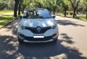 Autos - Renault CAPTUR 2019 Nafta 56000Km - En Venta
