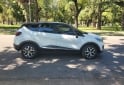 Autos - Renault CAPTUR 2019 Nafta 56000Km - En Venta