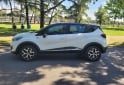 Autos - Renault CAPTUR 2019 Nafta 56000Km - En Venta
