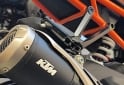 Motos - Ktm RC 390 2023 Nafta 5000Km - En Venta