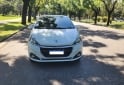 Autos - Peugeot 208 ALLURE 2019 Nafta 70000Km - En Venta