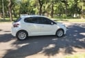 Autos - Peugeot 208 ALLURE 2019 Nafta 70000Km - En Venta