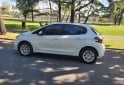 Autos - Peugeot 208 ALLURE 2019 Nafta 70000Km - En Venta