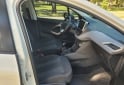 Autos - Peugeot 208 ALLURE 2019 Nafta 70000Km - En Venta
