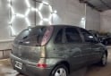 Autos - Chevrolet Corsa 2 1.8 CD Nafta 2011 Nafta 129000Km - En Venta