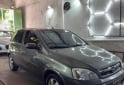 Autos - Chevrolet Corsa 2 1.8 CD Nafta 2011 Nafta 129000Km - En Venta