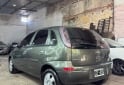 Autos - Chevrolet Corsa 2 1.8 CD Nafta 2011 Nafta 129000Km - En Venta