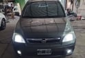 Autos - Chevrolet Corsa 2 1.8 CD Nafta 2011 Nafta 129000Km - En Venta