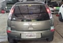 Autos - Chevrolet Corsa 2 1.8 CD Nafta 2011 Nafta 129000Km - En Venta