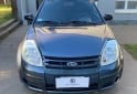 Autos - Ford Ka Viral 1.0 2011 Nafta 115000Km - En Venta
