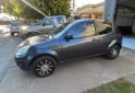 Autos - Ford Ka Viral 1.0 2011 Nafta 115000Km - En Venta