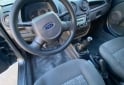 Autos - Ford Ka Viral 1.0 2011 Nafta 115000Km - En Venta