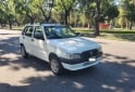 Autos - Fiat UNO 2012 Nafta 204000Km - En Venta