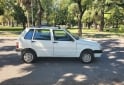 Autos - Fiat UNO 2012 Nafta 204000Km - En Venta