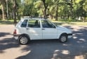 Autos - Fiat UNO 2012 Nafta 204000Km - En Venta
