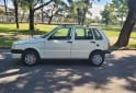 Autos - Fiat UNO 2012 Nafta 204000Km - En Venta