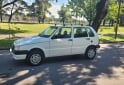 Autos - Fiat UNO 2012 Nafta 204000Km - En Venta