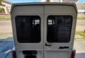 Utilitarios - Fiat Fiorino 1996 Nafta 111111Km - En Venta