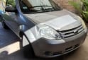 Autos - Ford ka Pulse 2010 Nafta 180000Km - En Venta