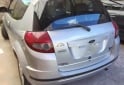 Autos - Ford ka Pulse 2010 Nafta 180000Km - En Venta