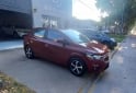 Autos - Chevrolet Onix Ltz 1.4 2018 Nafta 89000Km - En Venta