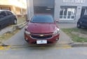 Autos - Chevrolet Onix Ltz 1.4 2018 Nafta 89000Km - En Venta